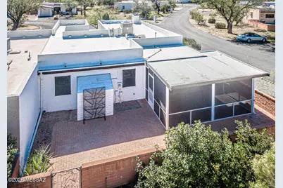 346 E Paseo Azul, Green Valley, AZ 85614 - Photo 5