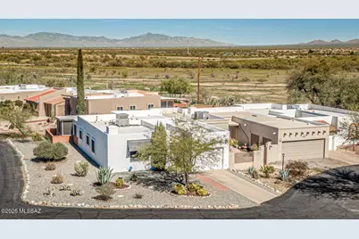 346 E Paseo Azul, Green Valley, AZ 85614 - Photo 49