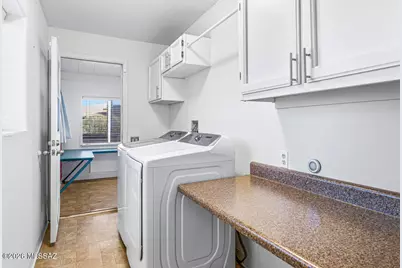 346 E Paseo Azul, Green Valley, AZ 85614 - Photo 39