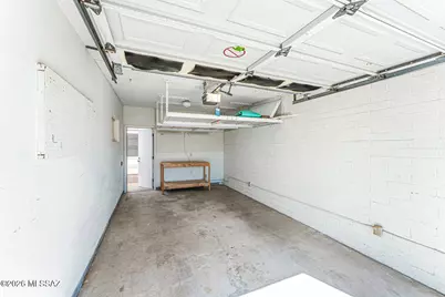 346 E Paseo Azul, Green Valley, AZ 85614 - Photo 45