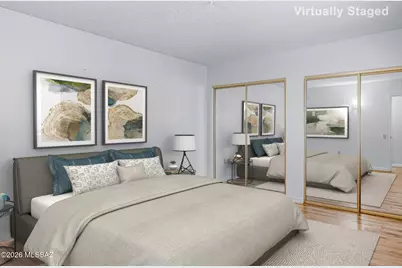 346 E Paseo Azul, Green Valley, AZ 85614 - Photo 29