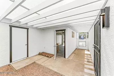 346 E Paseo Azul, Green Valley, AZ 85614 - Photo 7