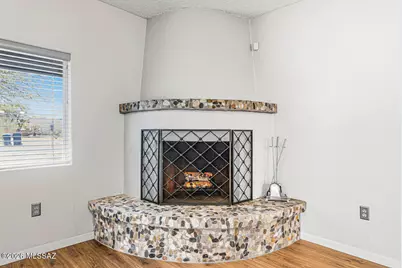 346 E Paseo Azul, Green Valley, AZ 85614 - Photo 17