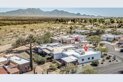 346 E Paseo Azul, Green Valley, AZ 85614 - Photo 47