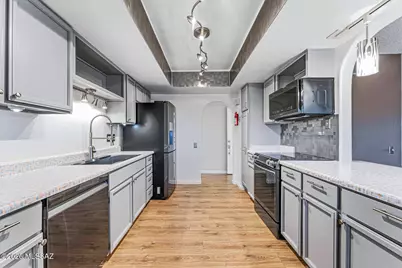 346 E Paseo Azul, Green Valley, AZ 85614 - Photo 19