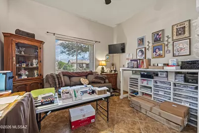 11259 N Mountain Breeze Drive, Tucson, AZ 85737 - Photo 29