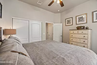 11259 N Mountain Breeze Drive, Tucson, AZ 85737 - Photo 21