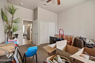11259 N Mountain Breeze Drive, Tucson, AZ 85737 - Photo 23