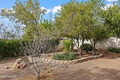 11259 N Mountain Breeze Drive, Tucson, AZ 85737 - Photo 27
