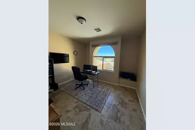 140 N Westview Drive, Vail, AZ 85641 - Photo 17