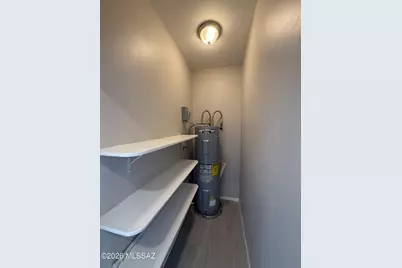 140 N Westview Drive, Vail, AZ 85641 - Photo 23