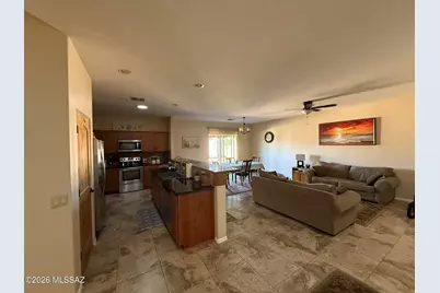 140 N Westview Drive, Vail, AZ 85641 - Photo 5