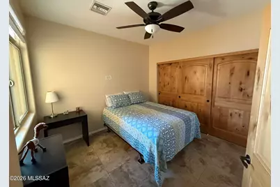 140 N Westview Drive, Vail, AZ 85641 - Photo 15