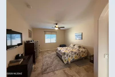 140 N Westview Drive, Vail, AZ 85641 - Photo 11