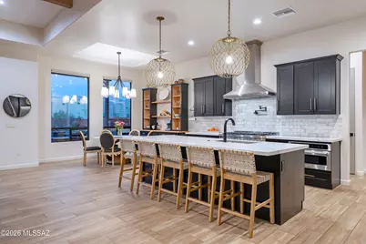 2720 N Cave Court, Tucson, AZ 85749 - Photo 11