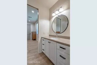 2720 N Cave Court, Tucson, AZ 85749 - Photo 23