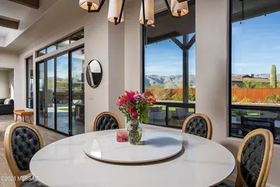 2720 N Cave Court, Tucson, AZ 85749 - Photo 15