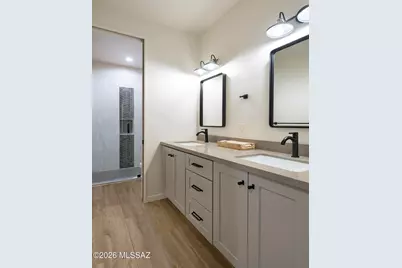 2720 N Cave Court, Tucson, AZ 85749 - Photo 27