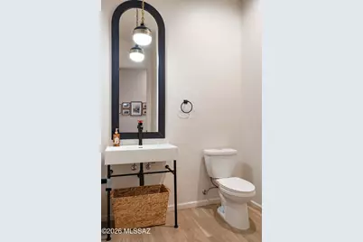 2720 N Cave Court, Tucson, AZ 85749 - Photo 29