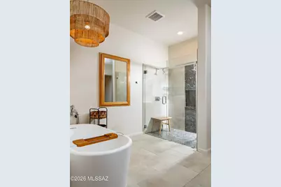 2720 N Cave Court, Tucson, AZ 85749 - Photo 19