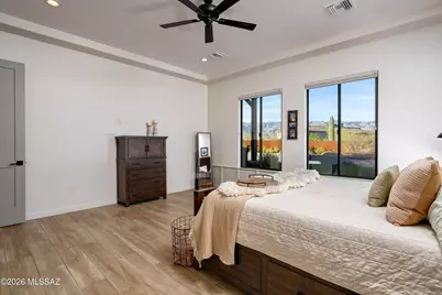 2720 N Cave Court, Tucson, AZ 85749 - Photo 17
