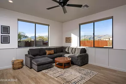 2720 N Cave Court, Tucson, AZ 85749 - Photo 21