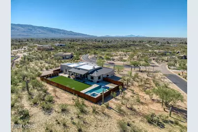 2720 N Cave Court, Tucson, AZ 85749 - Photo 39