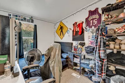 7731 N Steele Drive, Tucson, AZ 85743 - Photo 33