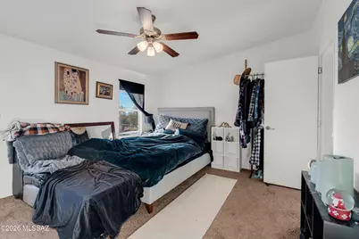 7731 N Steele Drive, Tucson, AZ 85743 - Photo 25