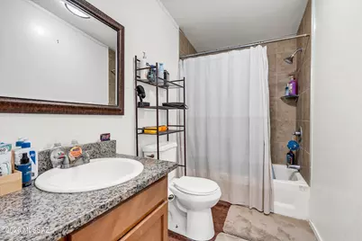 7731 N Steele Drive, Tucson, AZ 85743 - Photo 35