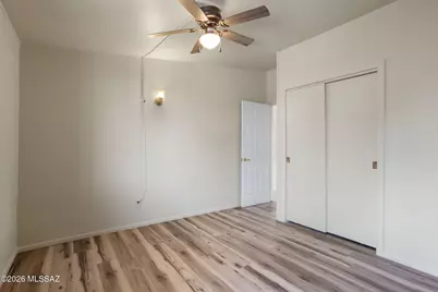 110 N Park Place, San Manuel, AZ 85631 - Photo 7