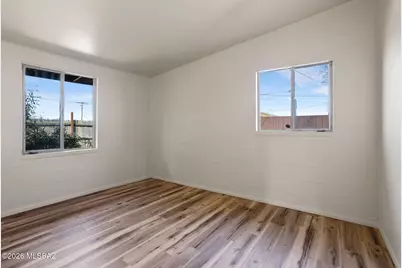 110 N Park Place, San Manuel, AZ 85631 - Photo 11