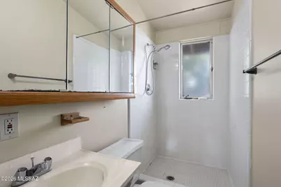 110 N Park Place, San Manuel, AZ 85631 - Photo 9