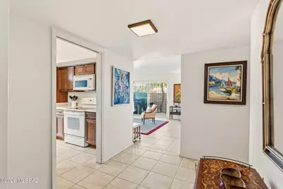 3940 E Timrod Street #127, Tucson, AZ 85711 - Photo 3