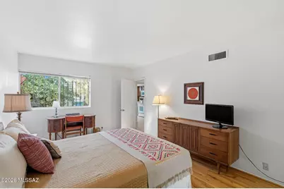 3940 E Timrod Street #127, Tucson, AZ 85711 - Photo 21