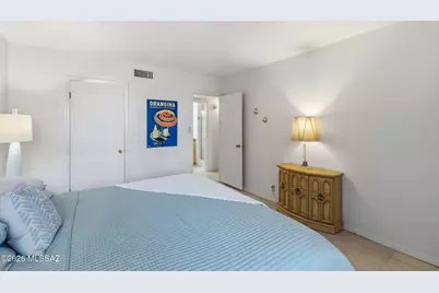 3940 E Timrod Street #127, Tucson, AZ 85711 - Photo 27