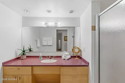 3940 E Timrod Street #127, Tucson, AZ 85711 - Photo 29