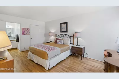 3940 E Timrod Street #127, Tucson, AZ 85711 - Photo 19