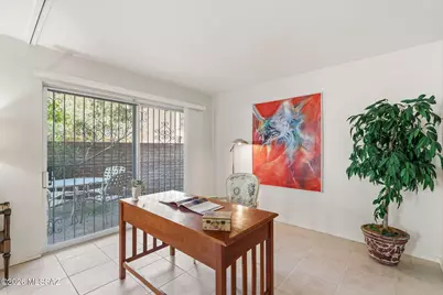 3940 E Timrod Street #127, Tucson, AZ 85711 - Photo 11