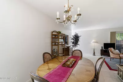 3940 E Timrod Street #127, Tucson, AZ 85711 - Photo 15