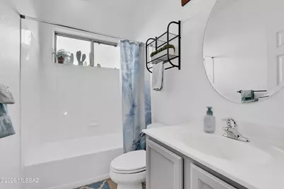 9774 E Holden Place, Tucson, AZ 85748 - Photo 29