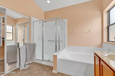 9774 E Holden Place, Tucson, AZ 85748 - Photo 23