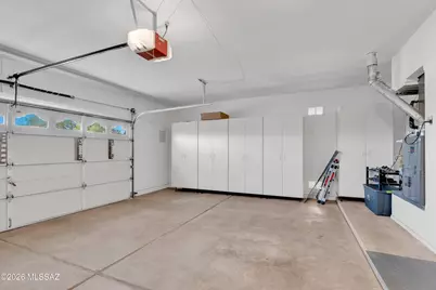 9774 E Holden Place, Tucson, AZ 85748 - Photo 33