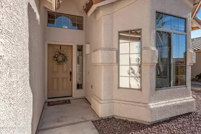 9774 E Holden Place, Tucson, AZ 85748 - Photo 5