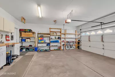 9774 E Holden Place, Tucson, AZ 85748 - Photo 31