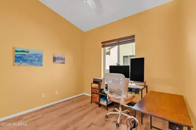 9774 E Holden Place, Tucson, AZ 85748 - Photo 27