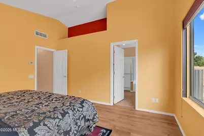 9774 E Holden Place, Tucson, AZ 85748 - Photo 21
