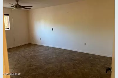 137 E San Vincent Drive, Green Valley, AZ 85614 - Photo 11