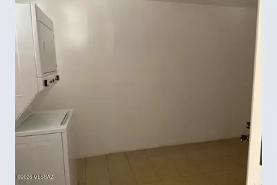 137 E San Vincent Drive, Green Valley, AZ 85614 - Photo 13