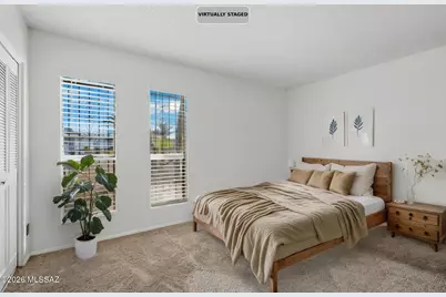 9201 E 5th Street, Tucson, AZ 85710 - Photo 29